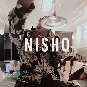 Nisho - NewAgeMuzik feat. K4mo, Prince