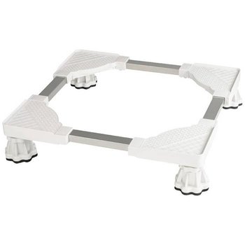 Niska podstawka Xavax do pralki/suszarki - Xavax