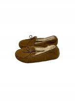 Niskie wciągane półbuty damskie UGG 38 UGG