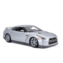 nissan-gt-r-r35-1-18-model-