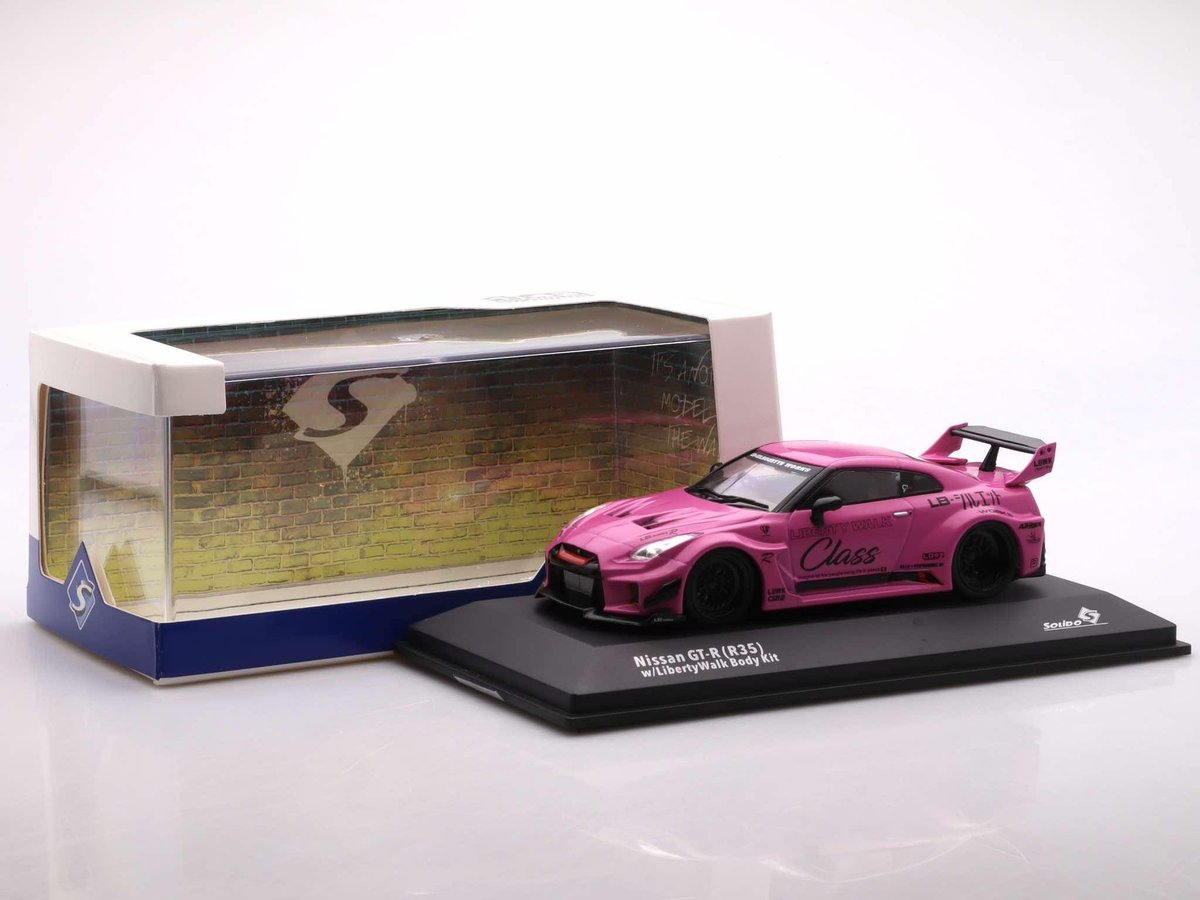 Vind nissan gtr auto op - april 2026