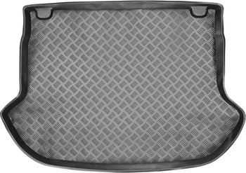 Nissan Murano SUV od 2005 - 2014r. Mata bagażnika MIX-PLAST 35019 - MIX-PLAST