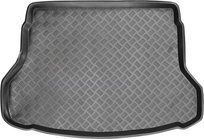 Nissan X-Trail T32 SUV od 2014 - 2017r. Mata bagażnika MIX-PLAST 35034