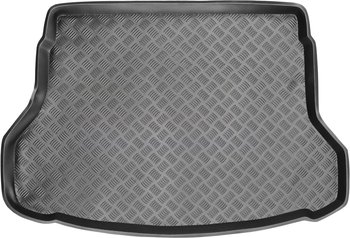 Nissan X-Trail T32 SUV od 2014 - 2017r. Mata bagażnika MIX-PLAST 35034 - MIX-PLAST