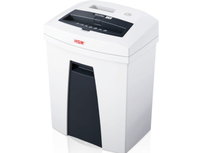 Niszczarka HSM Securio C18 ścinki 3,9x30mm