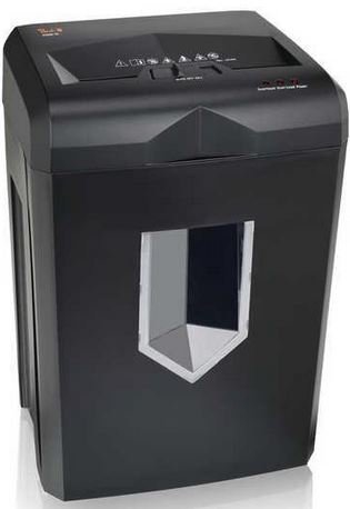 Niszczarka PEACH High Performance PS500-70
