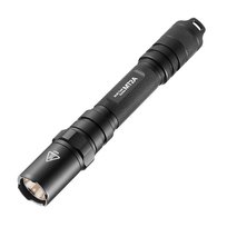 Nitecore, Latarka MT2A, 345 lm