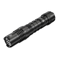 Nitecore, Latarka P10i 1800lm USB-C Nitecore