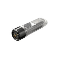 Nitecore, Latarka TIKI UV 365nm USB Nitecore