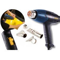 Niteo Opalarka 2000W Niteo Tools
