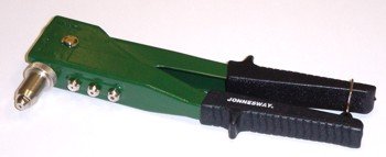 Nitownica JONNESWAY, 2,4-4,8 mm