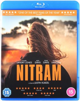 Nitram - Kurzel Justin