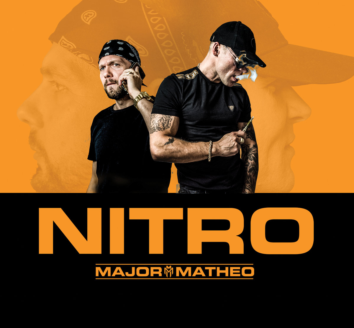 邦楽 NITRO DJOASIS etc.. 邦楽 NITRO DJOASIS etc.. 邦楽 NITRO DJOASIS etc.. NITRO DJOASIS etc..