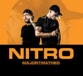 Nitro - Major SPZ x Matheo