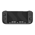 Nitro Deck Black Edition dla Nintendo Switch - PLAION
