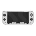 Nitro Deck White Edition dla Nintendo Switch - PLAION