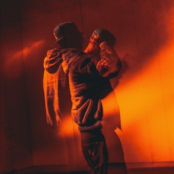 Nitro - Pezet, Jonatan