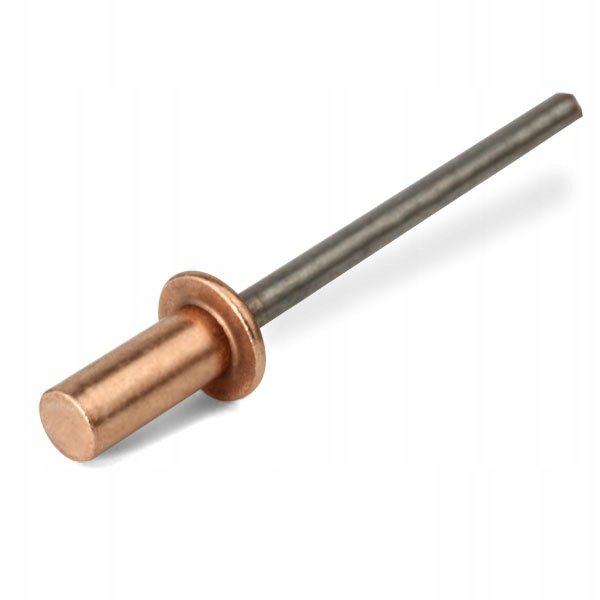 Nity miedziane C4/6 NOVUS [20 szt.] NV045-0038 400 - NOVUS | Sklep ...