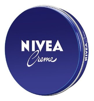 Nivea Creme Krem Do Twarzy i Ciała 75ml - Nivea