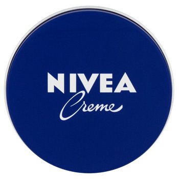 Nivea, Creme krem uniwersalny 30ml - Nivea
