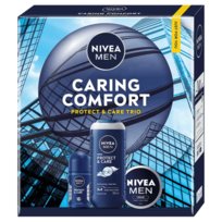 Zestawy dla Niego - prezent idealny