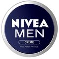 Nivea Men Creme Krem Do Ciała Twarzy I Rąk 150 ml&nbsp;-&nbsp;Nivea Men