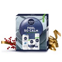 Zestawy dla Niego - prezent idealny