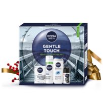 Zestawy dla Niego - prezent idealny