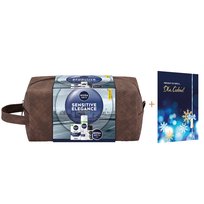 Zestawy dla Niego - prezent idealny