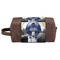 Zestawy dla Niego - prezent idealny