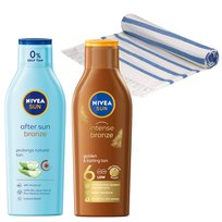 Nivea do -30%