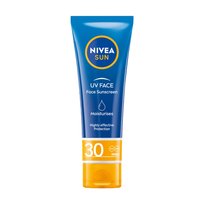 Nivea do -30%