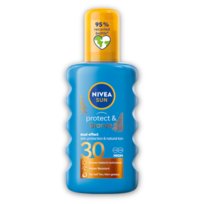Nivea do -30%
