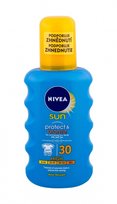 Nivea do -30%
