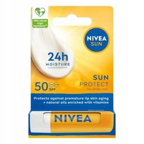 Nivea do -30%