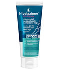 Nivelazione, Skin Therap Expert, Chłodzący żel na opuchnięte i zmęczone nogi z kasztanowcem, arniką i hesperydyną , 150 ml - Ideepharm
