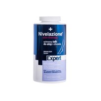 Nivelazione Zasypka Do Stóp 110G