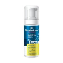 Nivelazione Zmiękczająca Pianka Do Stóp *150 ml