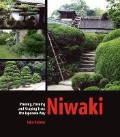 Niwaki Hobson Jake