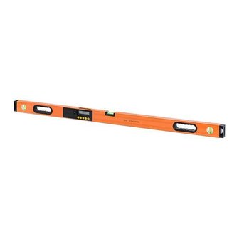 Niwelator cyfrowy S-DIGIT 120 WL+ - GEO KOPER - 640110 - Inny producent