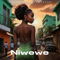 Niwewe Costary