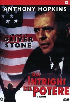 Nixon - Stone Oliver