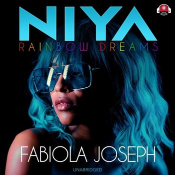 Niya - Joseph Fabiola