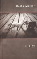 Niziny Muller Herta
