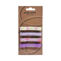 Klienci, których interesował ten produkt, oglądali też