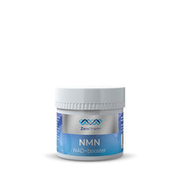 NMN NAD+ booster, Proszek, 30g Suplement diety