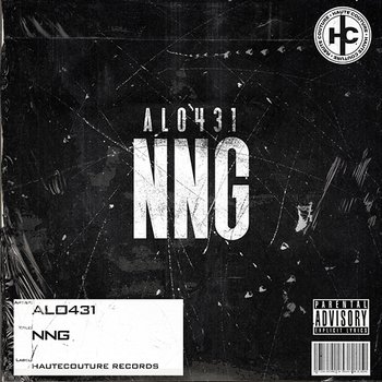 NNG - Alo431