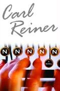 Nnnnn Reiner Carl