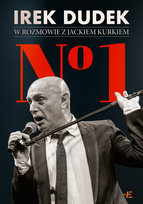 Nowości 