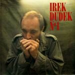 No 1 Dudek Irek
